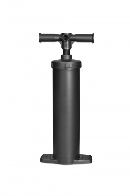 Ručná pumpa Bestway Air Hammer 48 cm