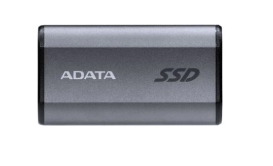 Externý SSD disk SE880 2TB USB3.2 A/C Gen2x2