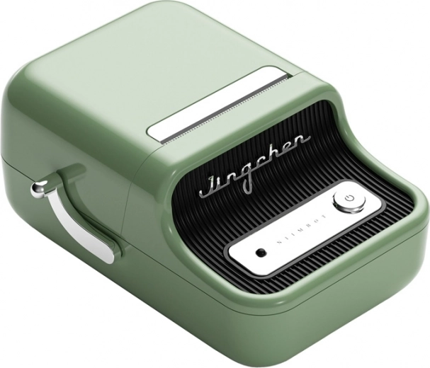 Kompaktná a prenosná