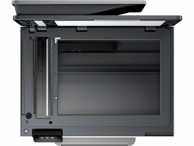 Multifunkčné zariadenie OfficeJet Pro