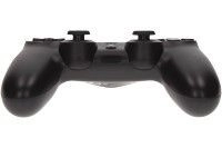 Gamepad Tracer Shogun Pro pre PC/PS3/PS4
