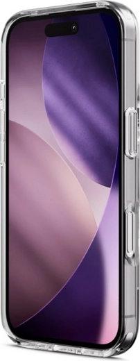 Hybridná ochrana bez kompromisov