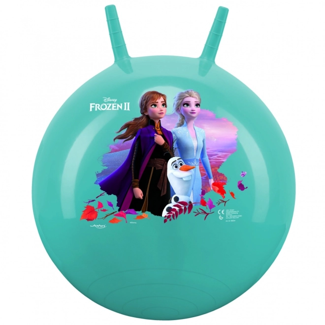 Disney Frozen 500 mm