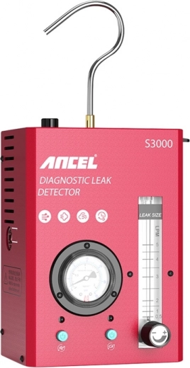 Odolná a kompaktná konštrukcia do dielne