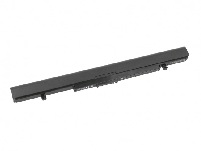 Batéria pre Toshiba A30-C, A40-C 2200 mAh