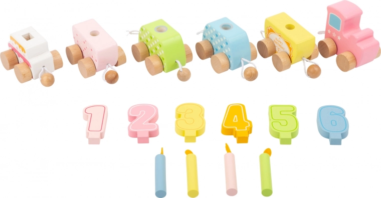 Vzdelávacia hodnota