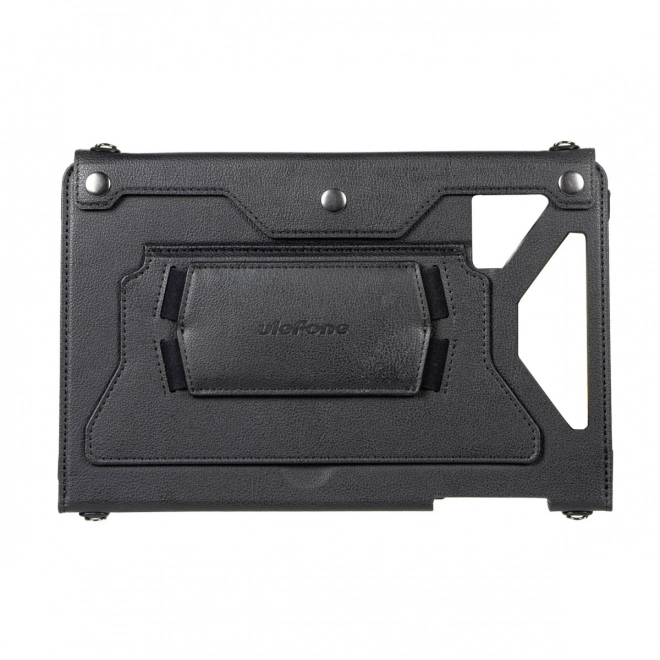 Uprážené puzdro na tablet Armor pre Armor Pad 4