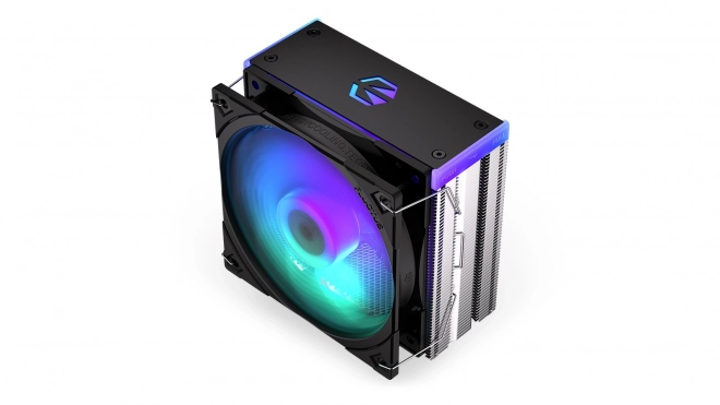 Chladič Endorfy Fera 5 ARGB