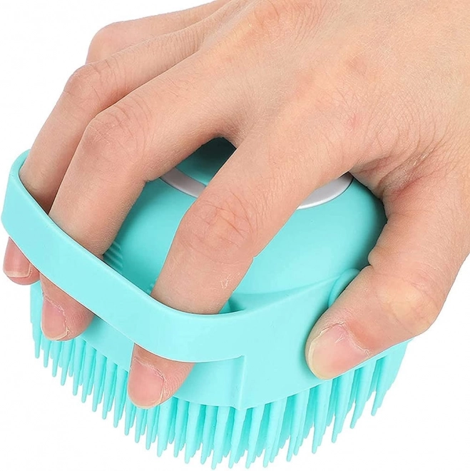 Ergonomický dizajn a jednoduchá údržba