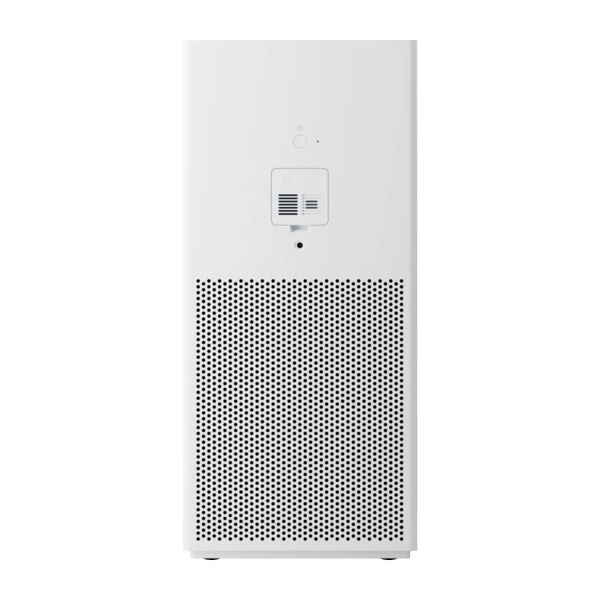 Inteligentný čistička vzduchu Xiaomi 4 Lite