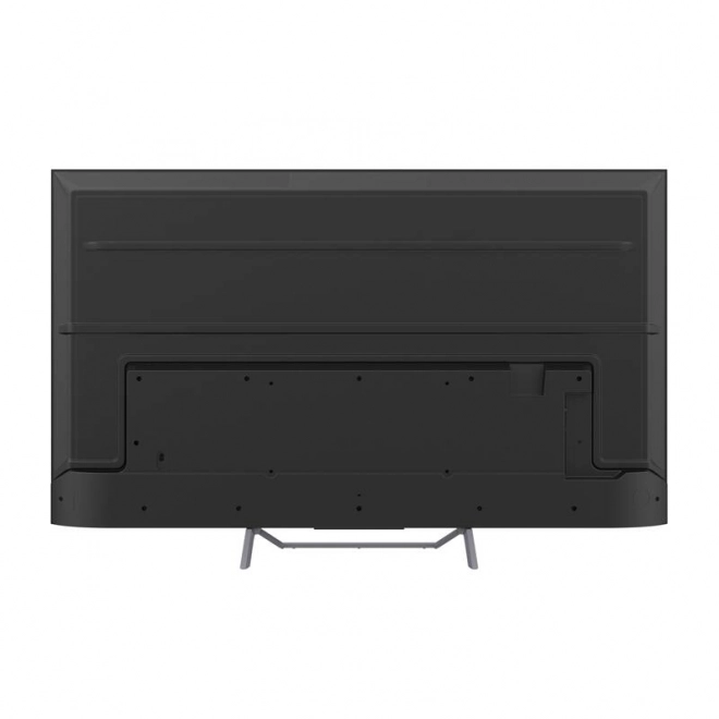 Metz QLED 4K Ultra HD televízor 43"