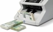 Ličiar na bankovky Safescan