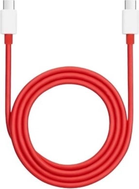 usb-c na usb-c kábel 1 m červený 12 a rýchle nabíjanie