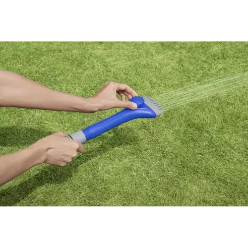 Bestway AquaLite čistiaci nadstavec