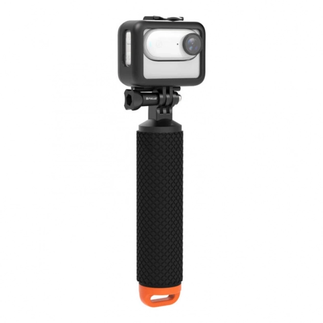 Plastové ochranné puzdro pre Insta360 GO 3