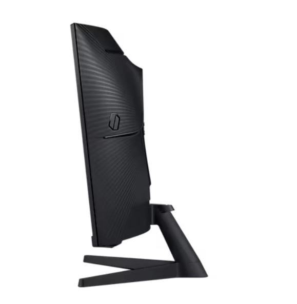 Herný monitor Samsung 32"
