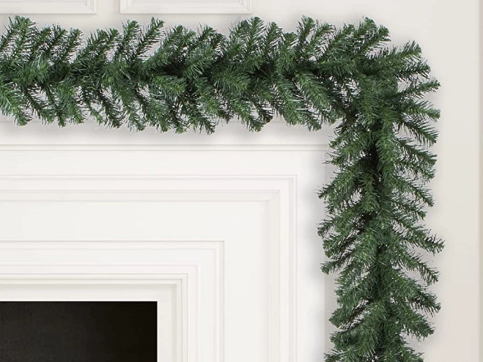 Jednoduché tvarovanie a univerzálne použitie