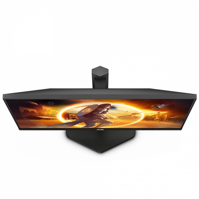 Monitor IPS 27" 180Hz s 2x HDMI a Pivot