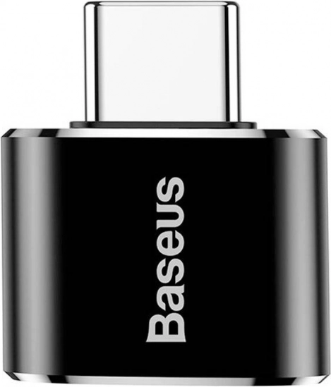 Rýchle dátové prenosy 480 Mb/s