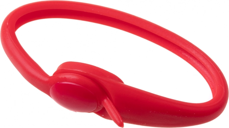 Odolné a ľahko umývateľné