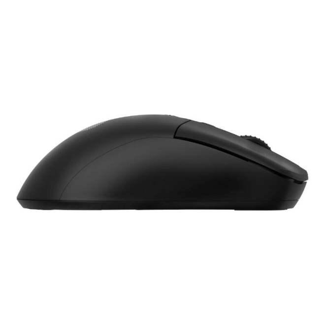 Výkonný snímač PAW3335