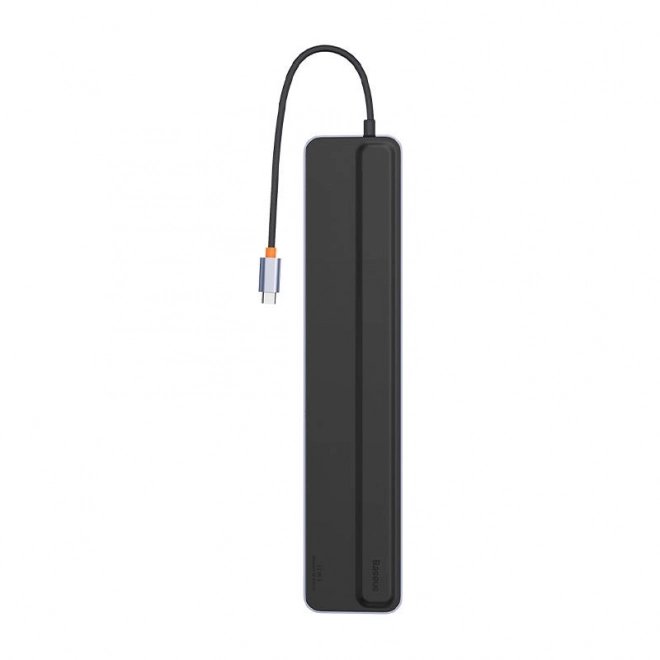 Rozbočovač 12v1 Baseus EliteJoy Gen2 USB-C