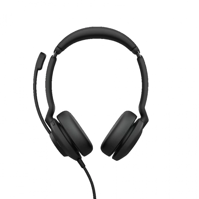Slúchadlá Jabra Evolve2 30 SE s USB-A, MS Stereo