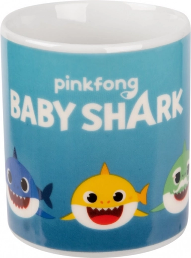 Oficiálne licencovaný produkt