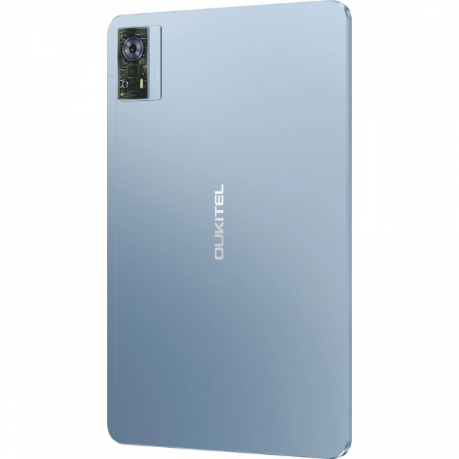 Tablet OT5S 4G 12 6/256GB modrý
