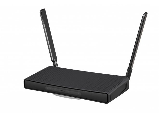 WiFi router AC 1200
