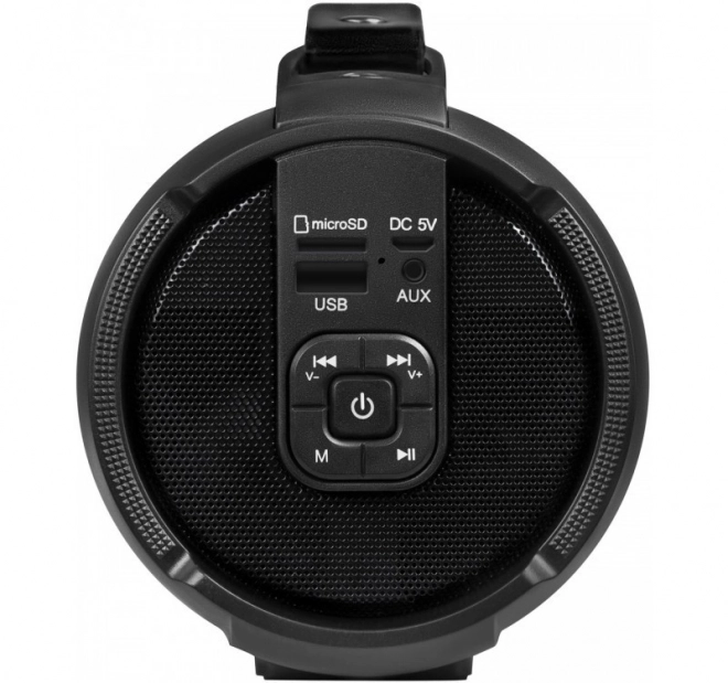 Bluetooth reproduktor Beatbox 16W