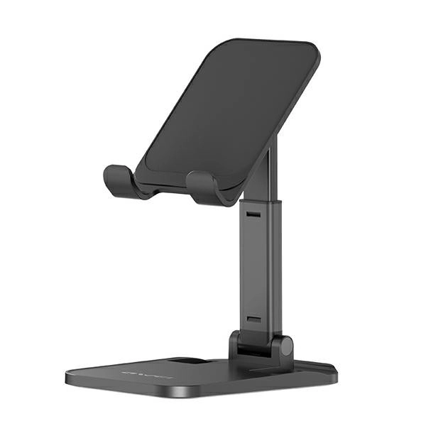 Stolný držiak na tablet a smartfón
