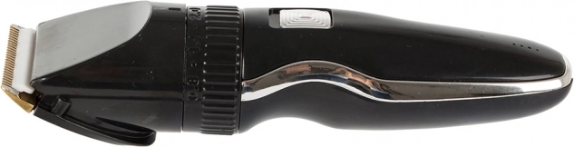 Nastaviteľná dĺžka strihu 0,8–2,0 mm