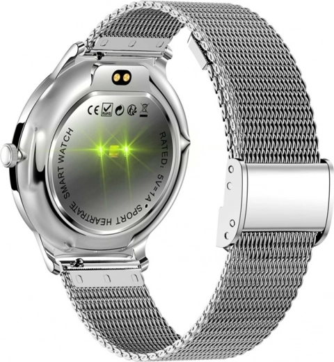 Zdravie pod kontrolou 24/7