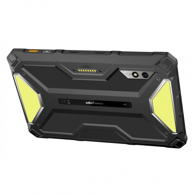 Tablet Armor Pad 3 Pro 4G 10.36 palca