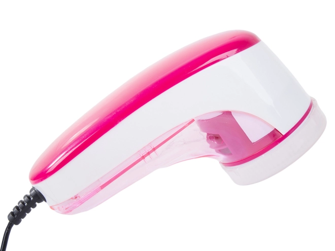 USB napájanie na použitie kdekoľvek