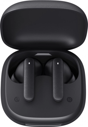 Pokročilé funkcie a dlhá výdrž