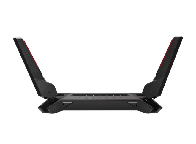 Bezdrôtový router ASUS GT-AX6000