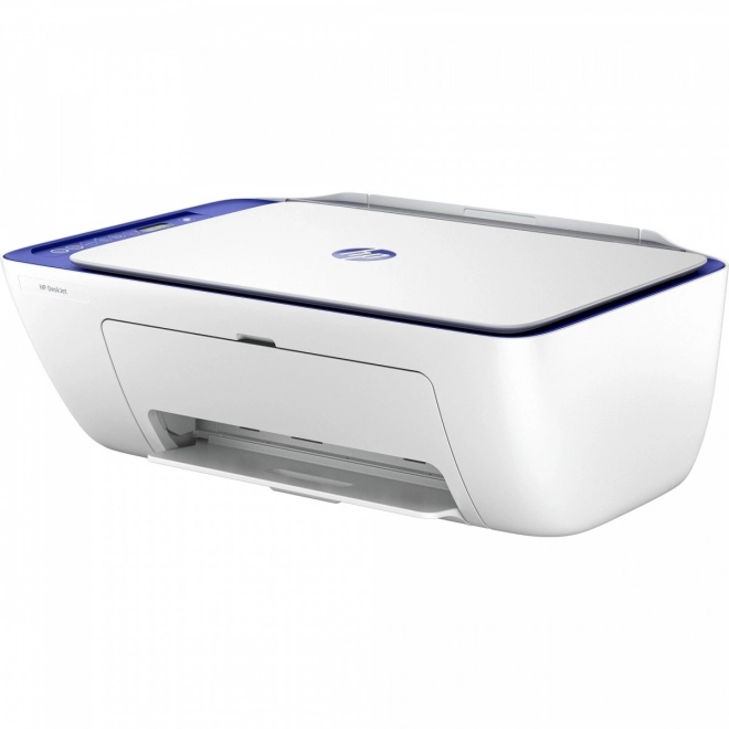 Multifunkčná tlačiareň HP DeskJet 2821e AIO
