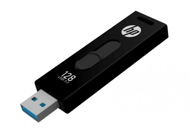 USB kľúč 128GB HP