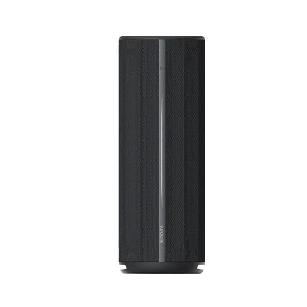 Bezdrôtový reproduktor Xiaomi 40W