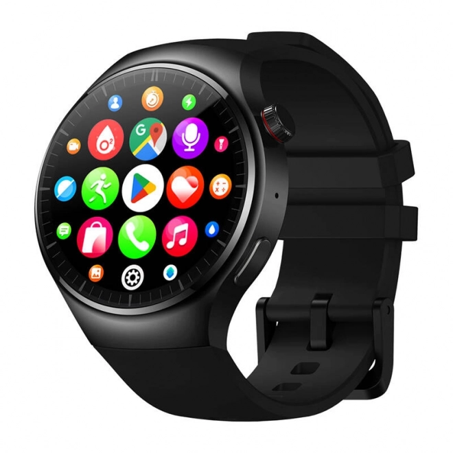 Zeblaze Thor Ultra Smartwatch