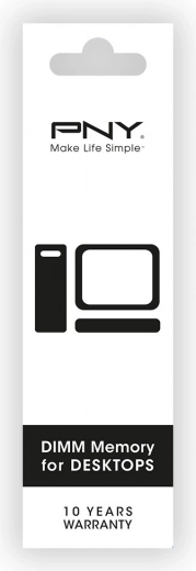 Praktické balenie pripravené na predaj