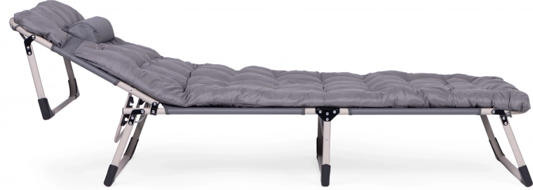 Stabilná konštrukcia