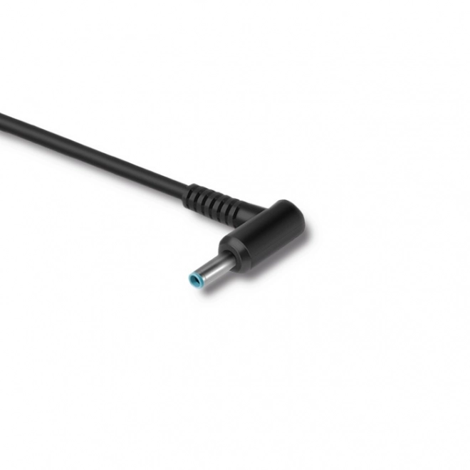 Zásuvný adaptér pre HP 90W