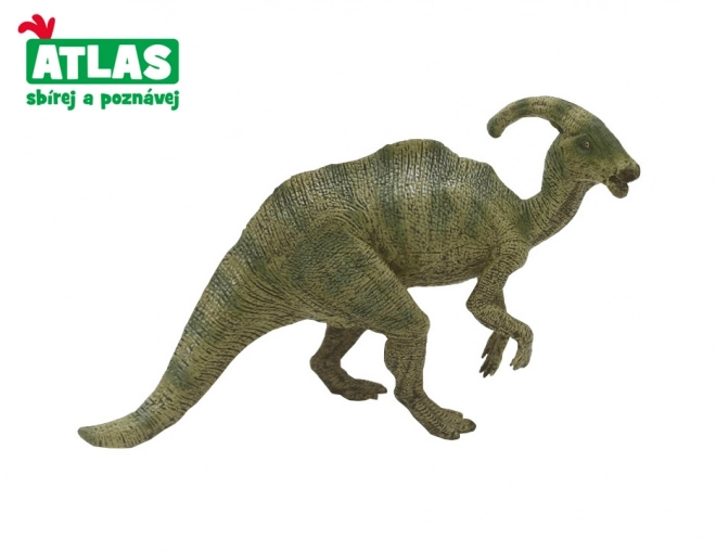 Figúrka Parasaurolophus 17 cm