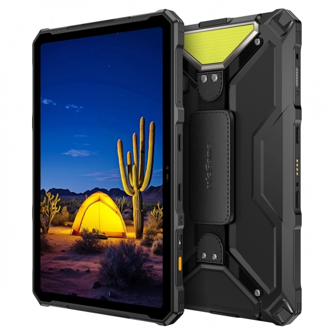 Tablet Armor Pad Ultra 5G