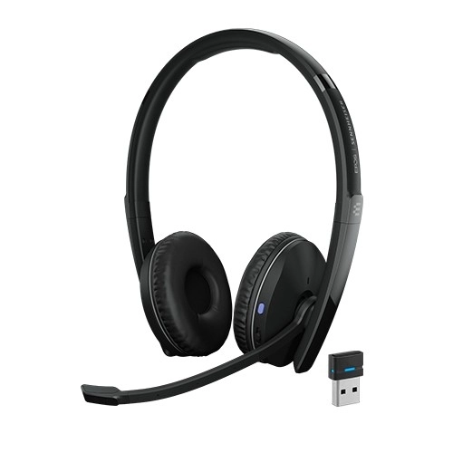 Sennheiser Adapt 260 bezdrôtové stereo slúchadlá