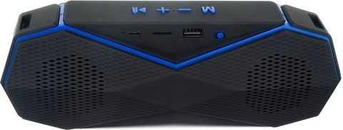 Hudba odkiaľkoľvek: Bluetooth, USB aj microSD