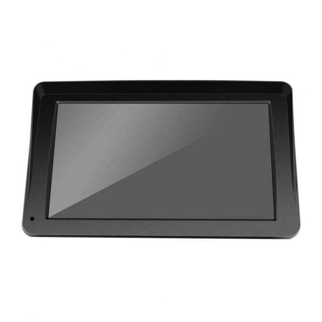 Auto monitor Podofo 7" s CarPlay a Airplay